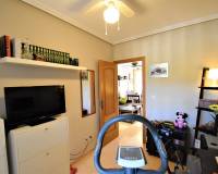 Resale - Duplex - Torrevieja - Baños de Europa