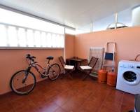 Resale - Duplex - Torrevieja - Baños de Europa