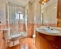Resale - Duplex - Torrevieja - La Rosaleda