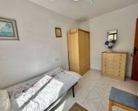 Resale - Duplex - Torrevieja - La Rosaleda