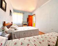 Resale - Duplex - Torrevieja - La Rosaleda