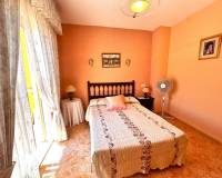 Resale - Duplex - Torrevieja - La Rosaleda
