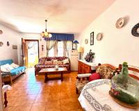 Resale - Duplex - Torrevieja - La Rosaleda