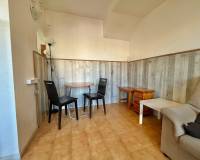 Resale - Duplex - Torrevieja - La Rosaleda