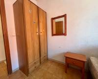 Resale - Duplex - Torrevieja - La Rosaleda