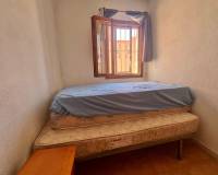 Resale - Duplex - Torrevieja - La Rosaleda