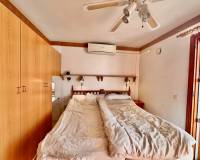 Resale - Duplex - Torrevieja - La Rosaleda