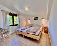 Resale - Duplex - Torrevieja - La Rosaleda