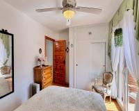 Resale - Duplex - Torrevieja - La Rosaleda