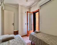 Resale - Duplex - Torrevieja - La Rosaleda