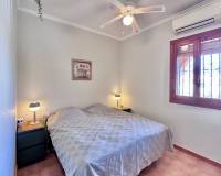 Resale - Duplex - Torrevieja - La Rosaleda