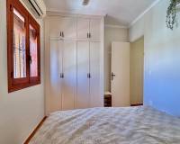 Resale - Duplex - Torrevieja - La Rosaleda