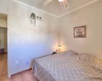 Resale - Duplex - Torrevieja - La Rosaleda