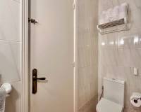 Resale - Duplex - Torrevieja - La Rosaleda