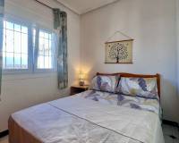 Resale - Duplex - Torrevieja - La Rosaleda