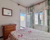 Resale - Duplex - Torrevieja - La Rosaleda