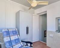 Resale - Duplex - Torrevieja - La Rosaleda