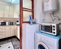 Resale - Duplex - Torrevieja - La Rosaleda