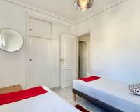 Resale - Duplex - Torrevieja - La Rosaleda