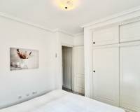 Resale - Duplex - Torrevieja - La Rosaleda