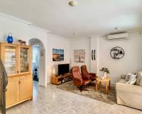 Resale - Duplex - Torrevieja - La Rosaleda