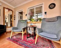 Resale - Duplex - Torrevieja - La Siesta