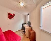 Resale - Duplex - Torrevieja - Torrejon Alto