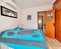 Resale - Duplex - Torrevieja - Torrejon Alto