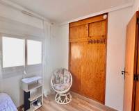Resale - Duplex - Torrevieja - Torrejon Alto