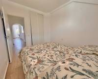 Resale - Lägenhet - Torrevieja - Calas Blancas