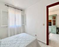 Resale - Lägenhet - Torrevieja - La Rosaleda