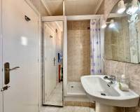 Resale - Lägenhet - Torrevieja - Residencial Cala Redonda