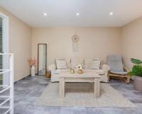 Resale - Penthouse - Torrevieja - Centro