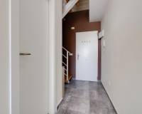 Resale - Penthouse - Torrevieja - Centro