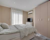 Resale - Penthouse - Torrevieja - Centro