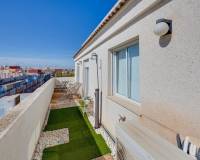Resale - Penthouse - Torrevieja - Centro