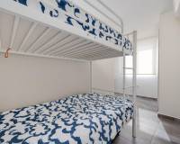 Resale - Penthouse - Torrevieja - Centro