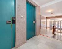 Resale - Penthouse - Torrevieja - Centro