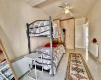 Resale - Radhus / Duplex - Torrevieja - La Rosaleda