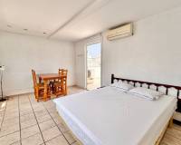 Resale - Terraced house / Duplex - Torrevieja - La Rosaleda