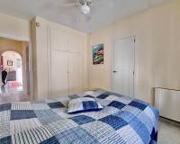 Resale - Terraced house / Duplex - Torrevieja - La Rosaleda