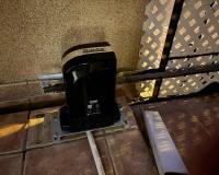 Resale - Villa / Parhus - Torrevieja - Villas Marinas