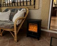 Resale - Villa / Parhus - Torrevieja - Villas Marinas