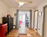 Resale - Villa / Semi detached - Torrevieja - La Primavera/ Los Angeles