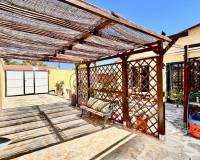 Resale - Villa / Semi detached - Torrevieja - La Primavera/ Los Angeles