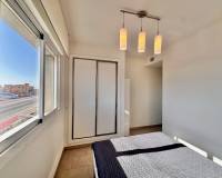 Venta - Apartamento - Torrevieja - Aguas Nuevas