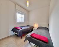 Venta - Apartamento - Torrevieja - Aguas Nuevas