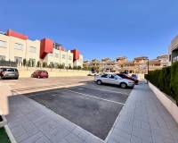 Venta - Apartamento - Torrevieja - Aguas Nuevas