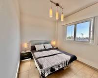 Venta - Apartamento - Torrevieja - Aguas Nuevas