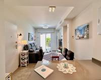 Venta - Apartamento - Torrevieja - Aguas Nuevas